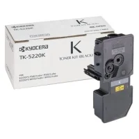 МФУ Kyocera M5521cdw фото 4